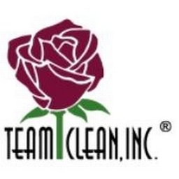 https://ca.mncjobz.com/company/team-clean