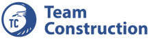 https://ca.mncjobz.com/company/team-construction