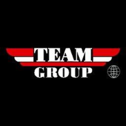 https://ca.mncjobz.com/company/team-group