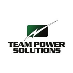 https://ca.mncjobz.com/company/team-power-solutions