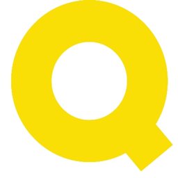https://ca.mncjobz.com/company/team-quality-services