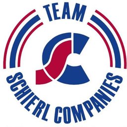 https://ca.mncjobz.com/company/team-schierl-companies