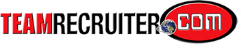 https://ca.mncjobz.com/company/teamrecruiter-com