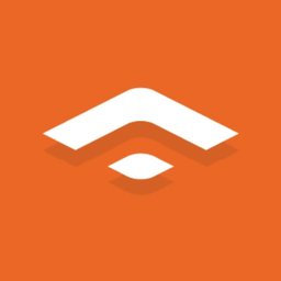 https://ca.mncjobz.com/company/teamvalue