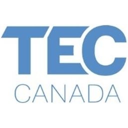 https://ca.mncjobz.com/company/tec-canada