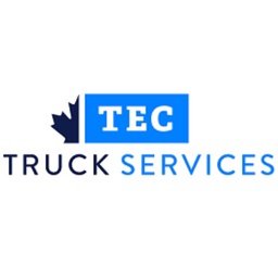 https://ca.mncjobz.com/company/tec-truck-services