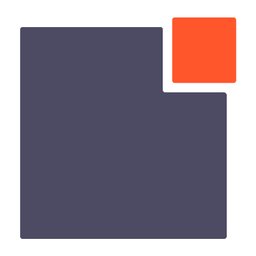 https://ca.mncjobz.com/company/tecalliance-gmbh