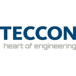 https://ca.mncjobz.com/company/teccon-consulting-engineering-gmbh
