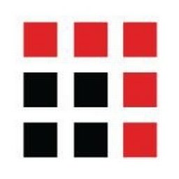 https://ca.mncjobz.com/company/techblocks-inc