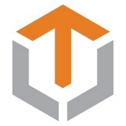 https://ca.mncjobz.com/company/techify-inc