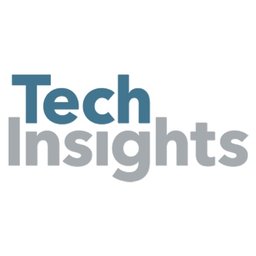 https://ca.mncjobz.com/company/techinsights