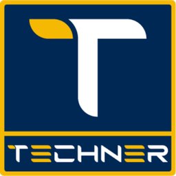 https://ca.mncjobz.com/company/techner