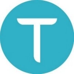 https://ca.mncjobz.com/company/technia