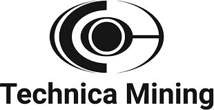 https://ca.mncjobz.com/company/technica-mining