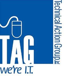 https://ca.mncjobz.com/company/technical-action-group-inc