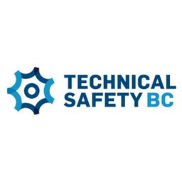 https://ca.mncjobz.com/company/technical-safety-bc