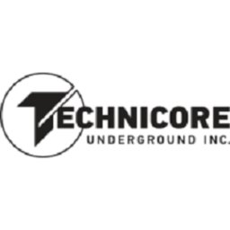 https://ca.mncjobz.com/company/technicore-underground-inc