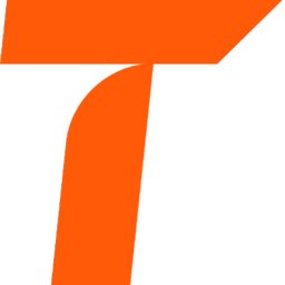 https://ca.mncjobz.com/company/techno-diesel