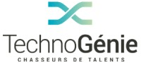 https://ca.mncjobz.com/company/technognie