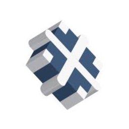 https://ca.mncjobz.com/company/technologies-mindcore-inc