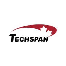 https://ca.mncjobz.com/company/techspan-industries