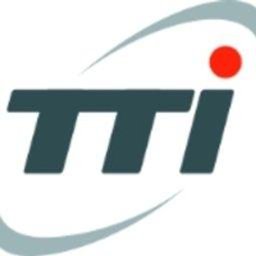https://ca.mncjobz.com/company/techtronic-industries-canada-inc