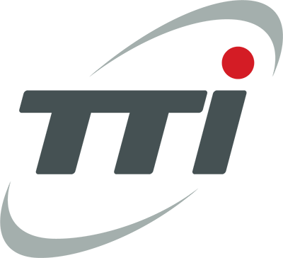 https://ca.mncjobz.com/company/techtronic-industries