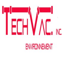 https://ca.mncjobz.com/company/techvac-environnement