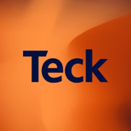 https://ca.mncjobz.com/company/teck-resources-limited