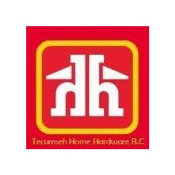 https://ca.mncjobz.com/company/tecumseh-home-hardware
