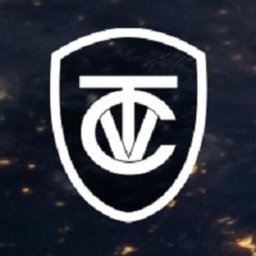 https://ca.mncjobz.com/company/tecvalco-ltd