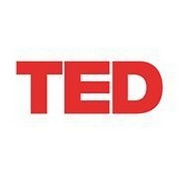 https://ca.mncjobz.com/company/ted-conferences
