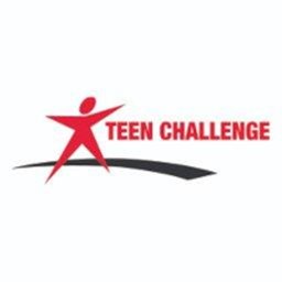 https://ca.mncjobz.com/company/teen-challenge-canada-inc