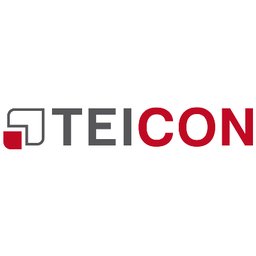 https://ca.mncjobz.com/company/teicon-engineering-gmbh