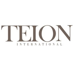 https://ca.mncjobz.com/company/teion-international-inc