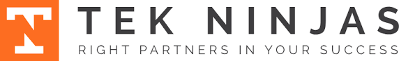 https://ca.mncjobz.com/company/tek-ninjas