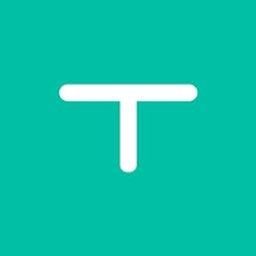https://ca.mncjobz.com/company/tekion