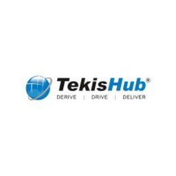 https://ca.mncjobz.com/company/tekishub-consulting-services