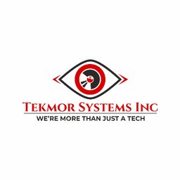 https://ca.mncjobz.com/company/tekmor-systems-inc