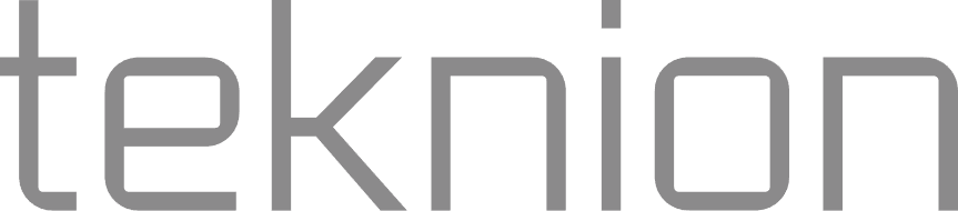 https://ca.mncjobz.com/company/teknion