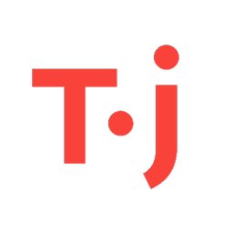 https://ca.mncjobz.com/company/tel-jeunes
