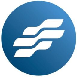 https://ca.mncjobz.com/company/telarus