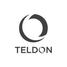 https://ca.mncjobz.com/company/teldon