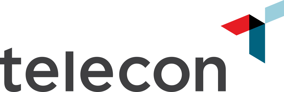 https://ca.mncjobz.com/company/telecon
