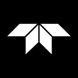 https://ca.mncjobz.com/company/teledyne-flir