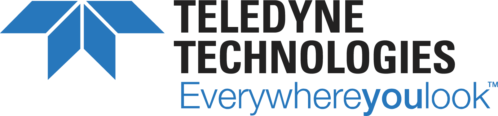 https://ca.mncjobz.com/company/teledyne-technologies