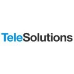 https://ca.mncjobz.com/company/telesolutions-international