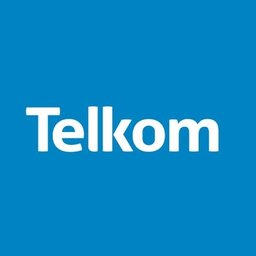 https://ca.mncjobz.com/company/telkom-sa-limited