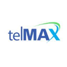 https://ca.mncjobz.com/company/telmax-inc