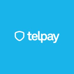 https://ca.mncjobz.com/company/telpay-incorporated